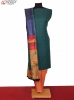 Designer Pure Tussar Silk Suit